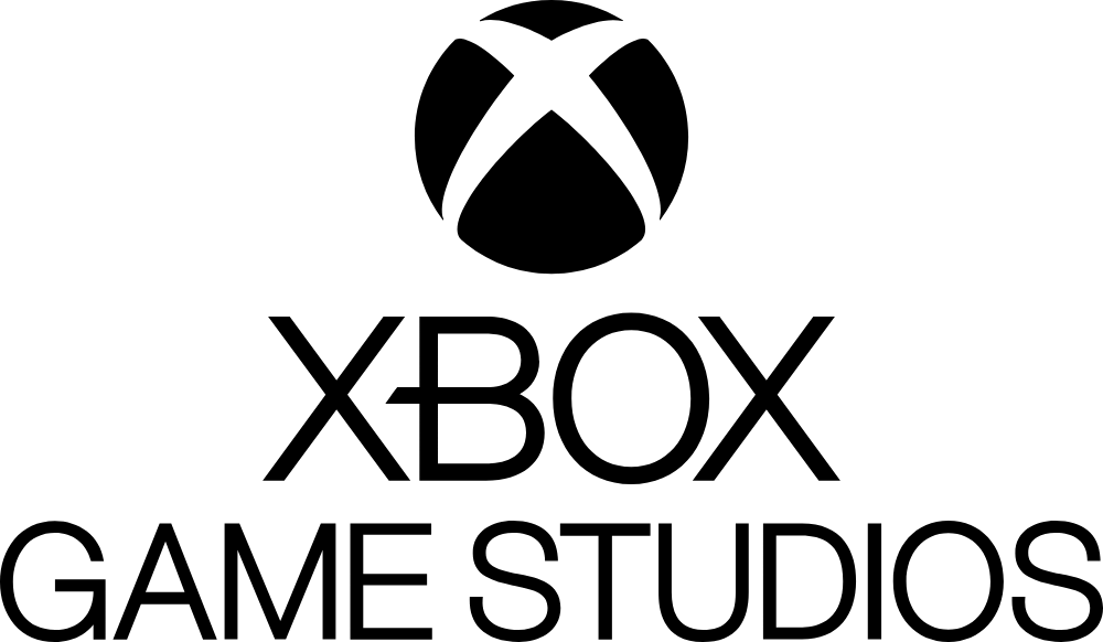 XBOX GAME PUBLISHING