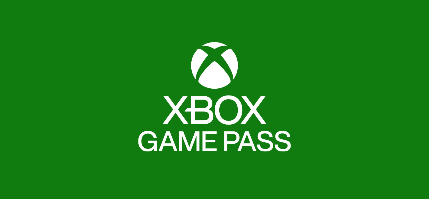 XGP
